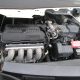 2009 Honda Fit Engine Transmission