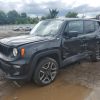 2020 Jeep Renegade Jeepster's photo