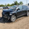 2023 Buick Encore GX Essence's photo