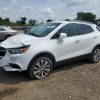 2020 Buick Encore Preferred's photo
